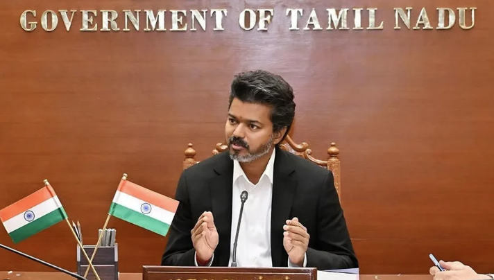 நெல் கொள்முதல் நிலைய விபத்து: உயிரிழந்த தொழிலாளியின் குடும்பத்துக்கு ரூ.3 லட்சம் நிவாரணம் அறிவிப்பு!
